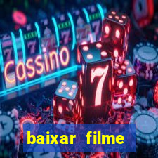 baixar filme interestelar dublado