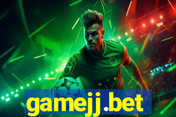 gamejj.bet