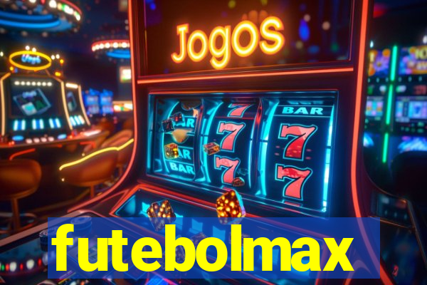 futebolmax