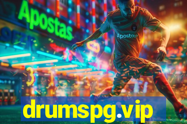 drumspg.vip