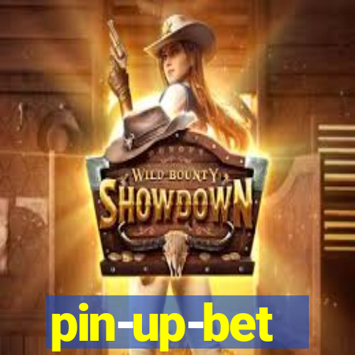 pin-up-bet