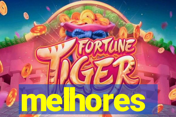 melhores restaurantes em santos de frutos do mar