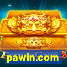 pawin.com