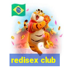 redisex club