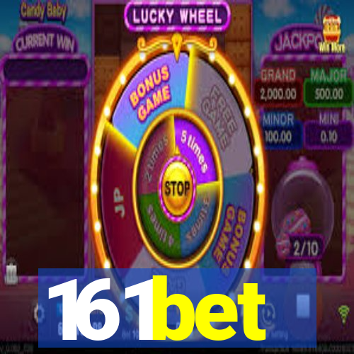 161bet