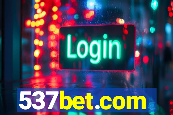 537bet.com