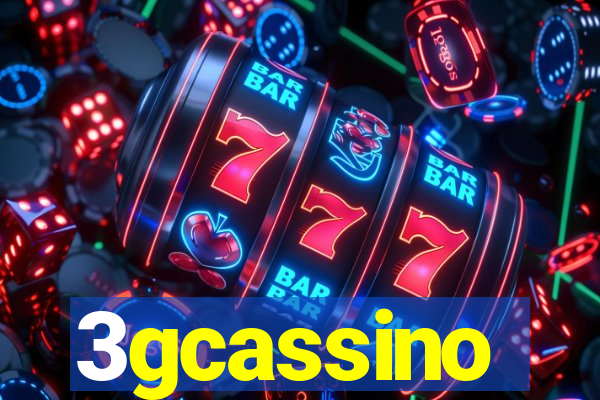 3gcassino