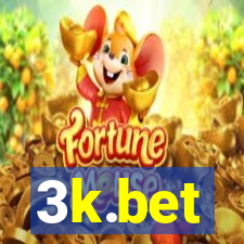 3k.bet