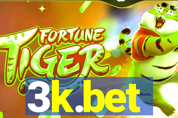 3k.bet