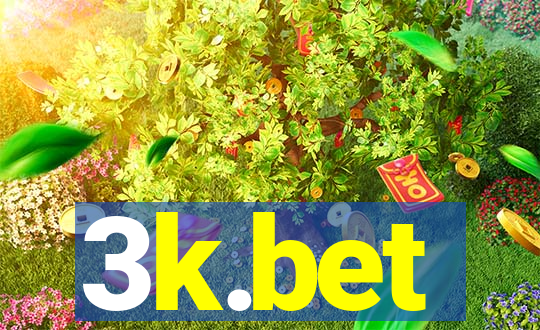 3k.bet