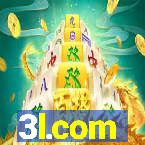 3l.com