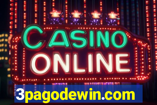 3pagodewin.com