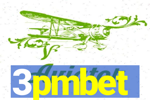 3pmbet