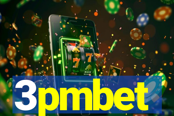 3pmbet
