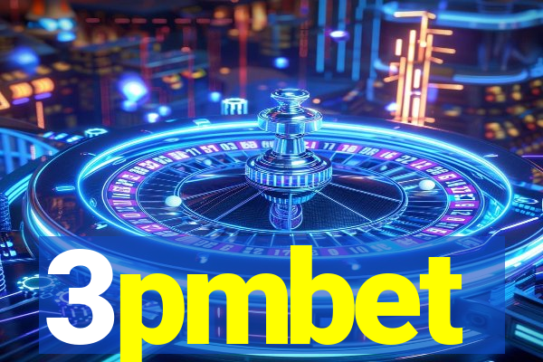 3pmbet