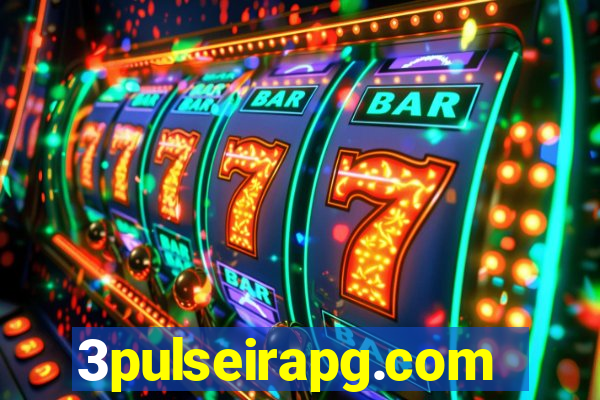 3pulseirapg.com