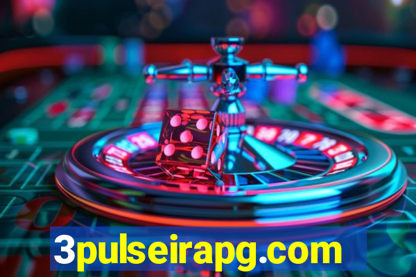 3pulseirapg.com