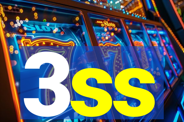 3ss