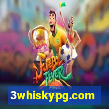 3whiskypg.com