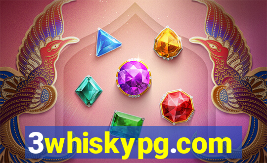 3whiskypg.com