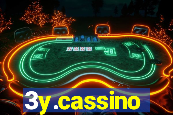 3y.cassino