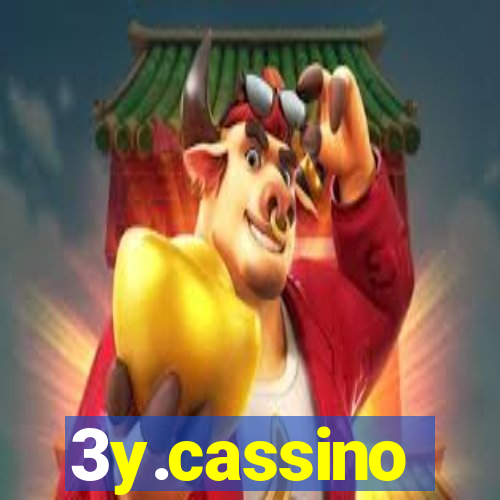 3y.cassino