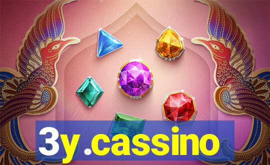 3y.cassino