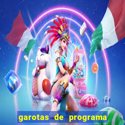 garotas de programa vila nova cachoeirinha