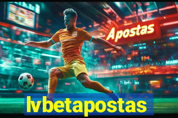 lvbetapostas