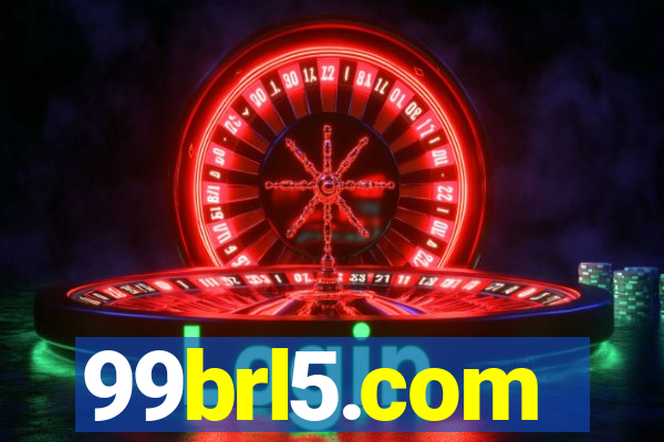 99brl5.com