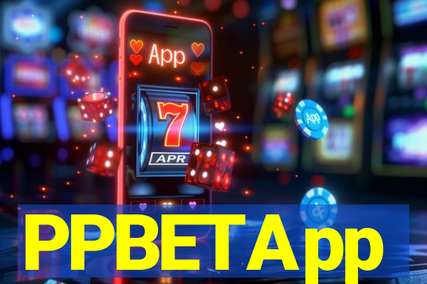PPBETApp