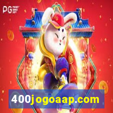 400jogoaap.com