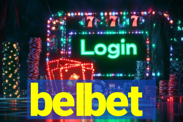 belbet