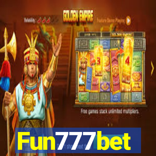 Fun777bet