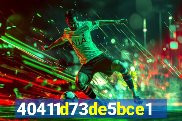 plataforma 73bet