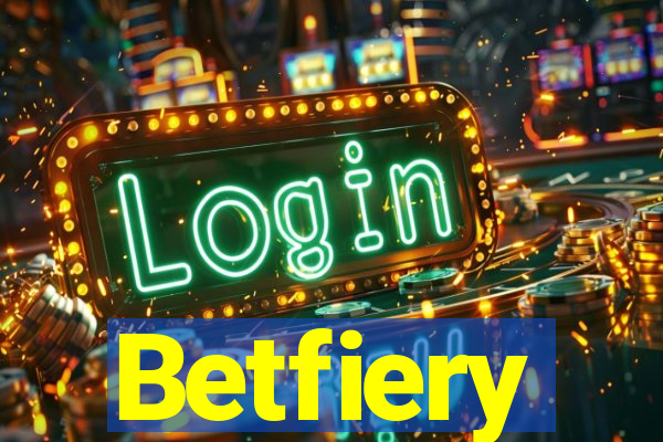 Betfiery
