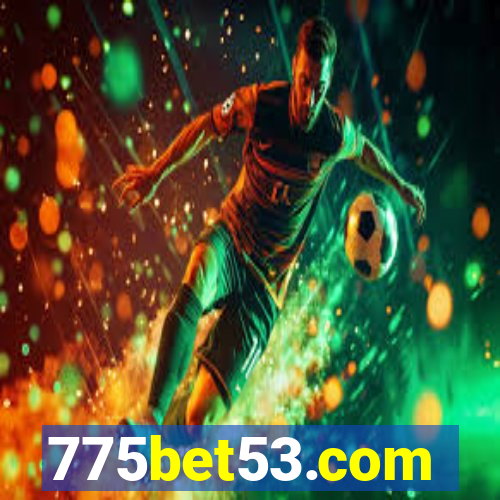 775bet53.com