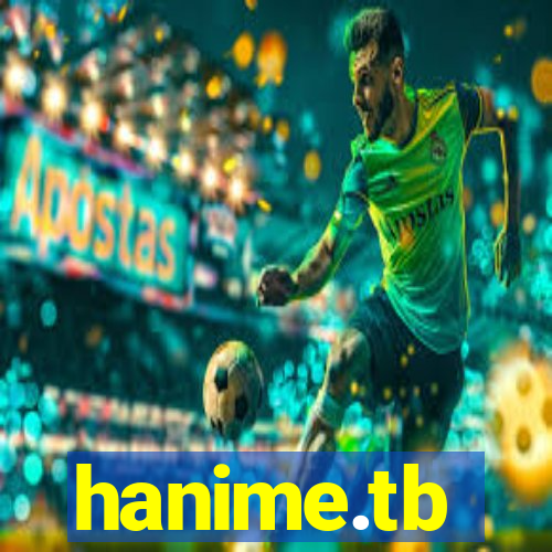 hanime.tb
