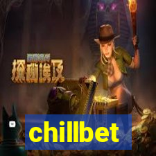 chillbet