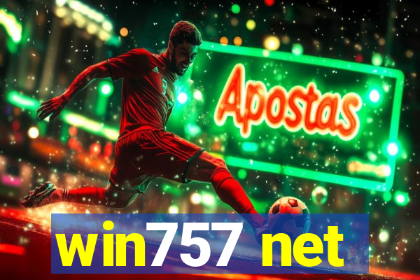 win757 net