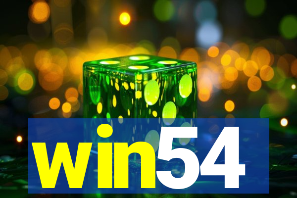 win54