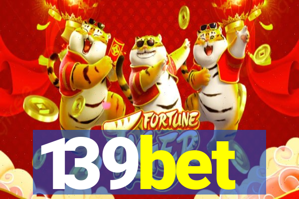139bet
