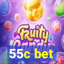 55c bet