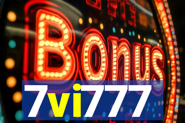 7vi777