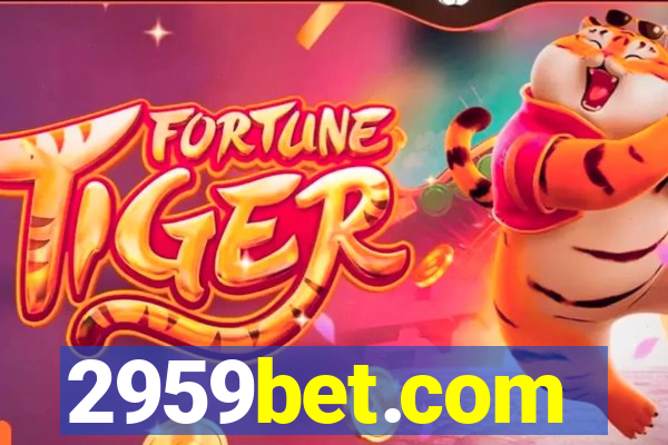 2959bet.com