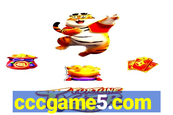 cccgame5.com