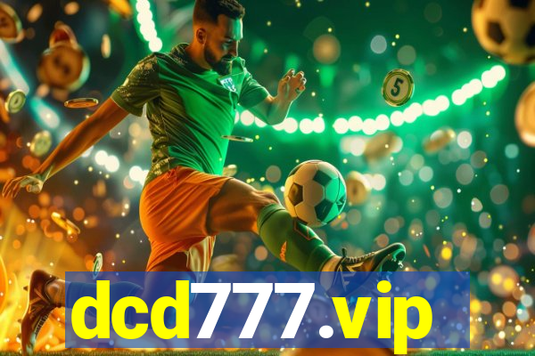 dcd777.vip