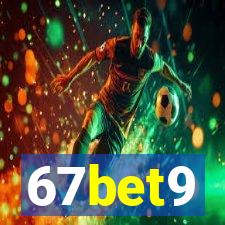 67bet9