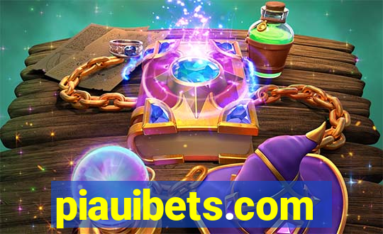 piauibets.com