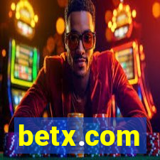 betx.com